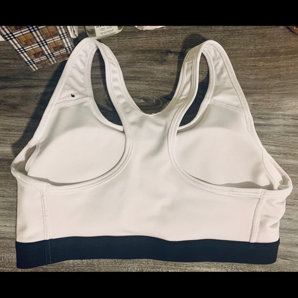 SOLD - Picture 2 of 5